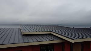 Roof Coating Services in Whitesboro, NY